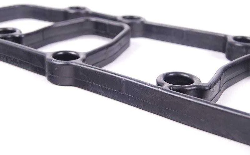 2 Žemesni Porsche 911 Variklio Vožtuvų Dangtelio Gasket Reinz 99310513502