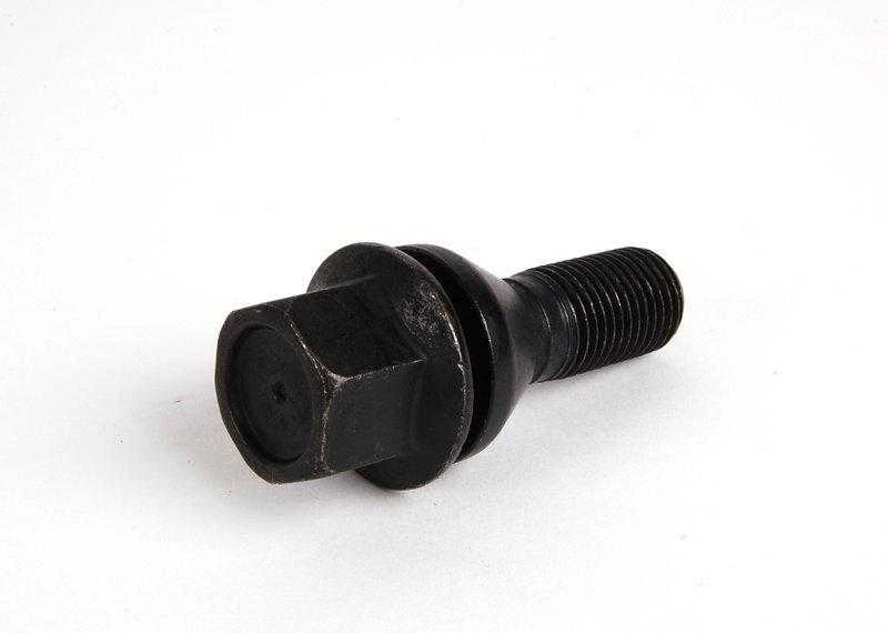 2000-2005 BMW X5 E53 ~ 1 RATO KALADĖ ~ 36136756298 ~ OEM DALIS