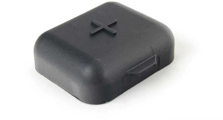 2000-2006 BMW X5 E53 ~ AKUMULIATORIAUS PAGRINDO B+ DANGTELIS ~ OEM DALIS