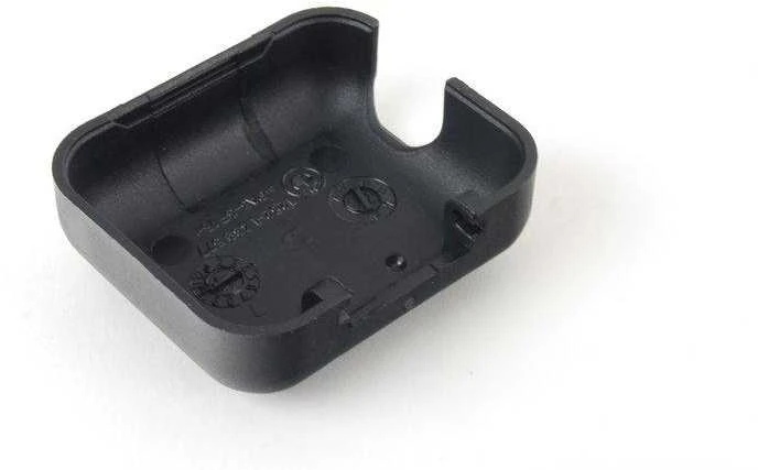 2000-2006 BMW X5 E53 ~ AKUMULIATORIAUS PAGRINDO B+ DANGTELIS ~ OEM DALIS