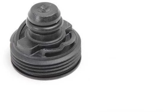 5L 5 litrų ORIGINALUS BMW variklio alyva 5W30 LongLife-04 + alyvos filtras 11428570590