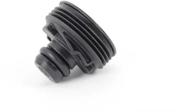 5L 5 litrų ORIGINALUS BMW variklio alyva 5W30 LongLife-04 + alyvos filtras 11428570590