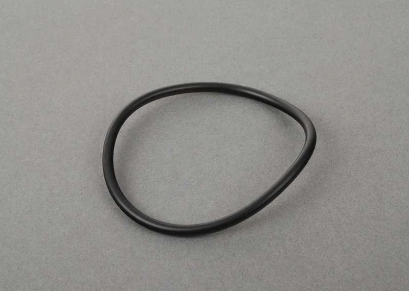 5L 5 litrų ORIGINALUS BMW variklio alyva 5W30 LongLife-04 + alyvos filtras 11428570590