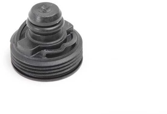5L 5 litrų ORIGINALUS BMW variklio alyva 5W30 LongLife-04 + alyvos filtras 11428570590