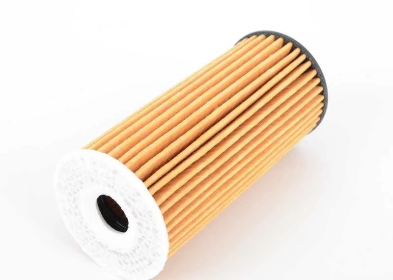 5L 5 litrų ORIGINALUS BMW variklio alyva 5W30 LongLife-04 + alyvos filtras 11428570590