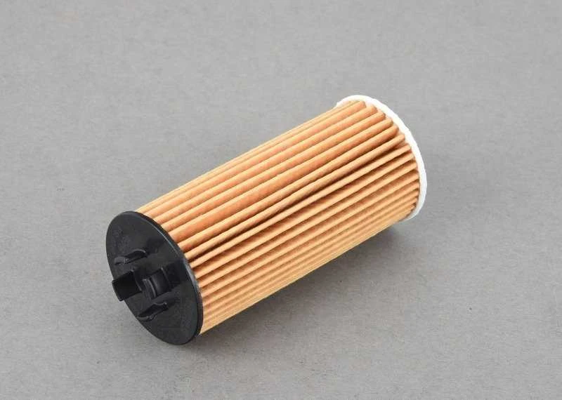 5L 5 litrų ORIGINALUS BMW variklio alyva 5W30 LongLife-04 + alyvos filtras 11428570590