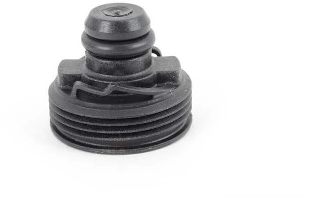 5L 5 litrų ORIGINALUS BMW variklio alyva 5W30 LongLife-04 + alyvos filtras 11428570590
