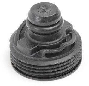 5L 5 litrų ORIGINALUS BMW variklio alyva 5W30 LongLife-04 + alyvos filtras 11428570590