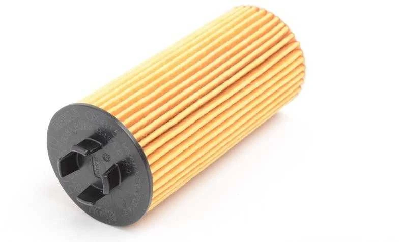 5L 5 litrų ORIGINALUS BMW variklio alyva 5W30 LongLife-04 + alyvos filtras 11428570590