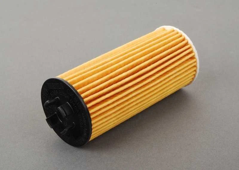 5L 5 litrų ORIGINALUS BMW variklio alyva 5W30 LongLife-04 + alyvos filtras 11428570590
