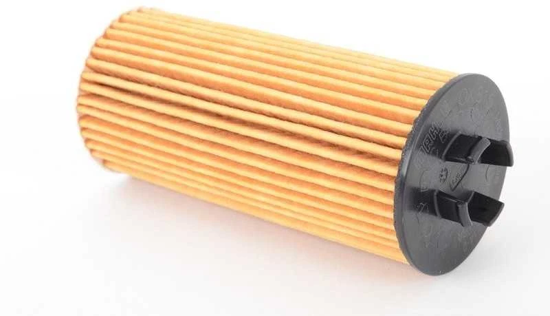 5L 5 litrų ORIGINALUS BMW variklio alyva 5W30 LongLife-04 + alyvos filtras 11428570590