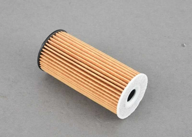5L 5 litrų ORIGINALUS BMW variklio alyva 5W30 LongLife-04 + alyvos filtras 11428570590