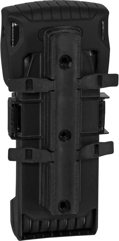 Spyna Abus Bordo Granit 6500K/120 BK SH