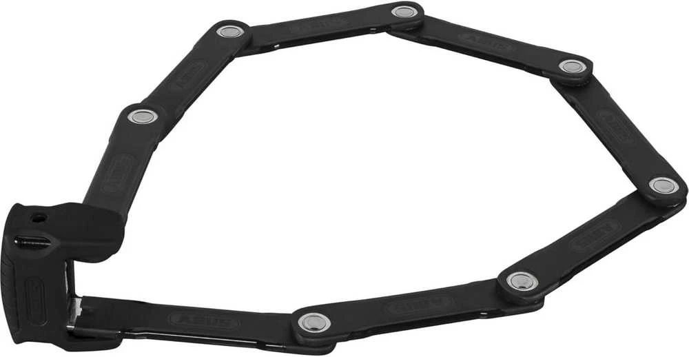 Spyna Abus Bordo Granit 6500K/120 BK SH