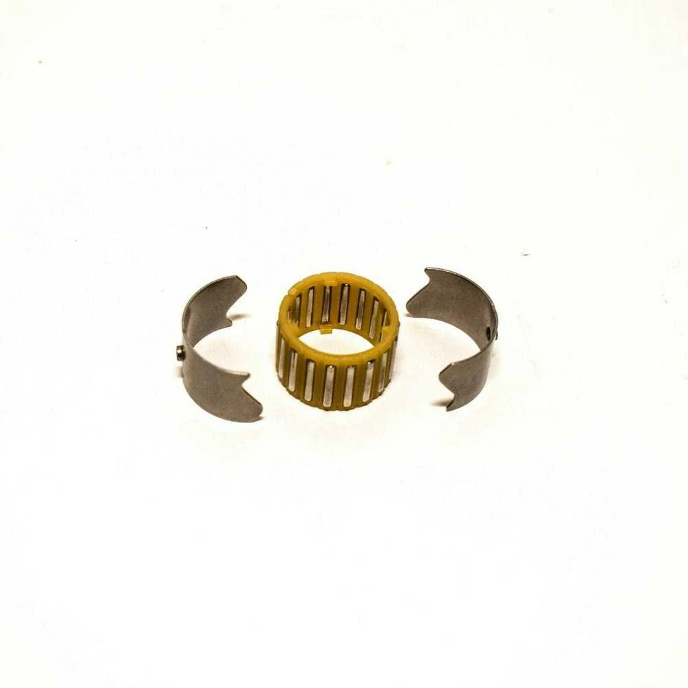 Aguonai Guoliu BMW E46 E90 E92 F30 F32 F10 F06 Aiguoniu Guolis Originalus 11377615379
