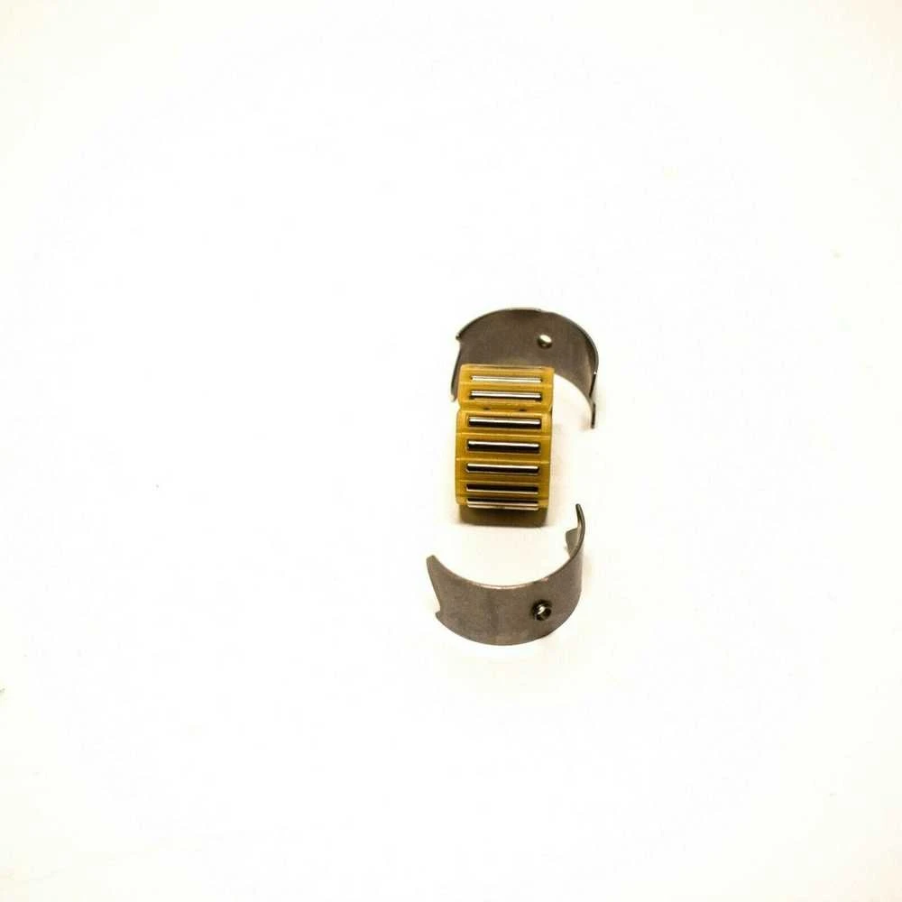 Aguonai Guoliu BMW E46 E90 E92 F30 F32 F10 F06 Aiguoniu Guolis Originalus 11377615379