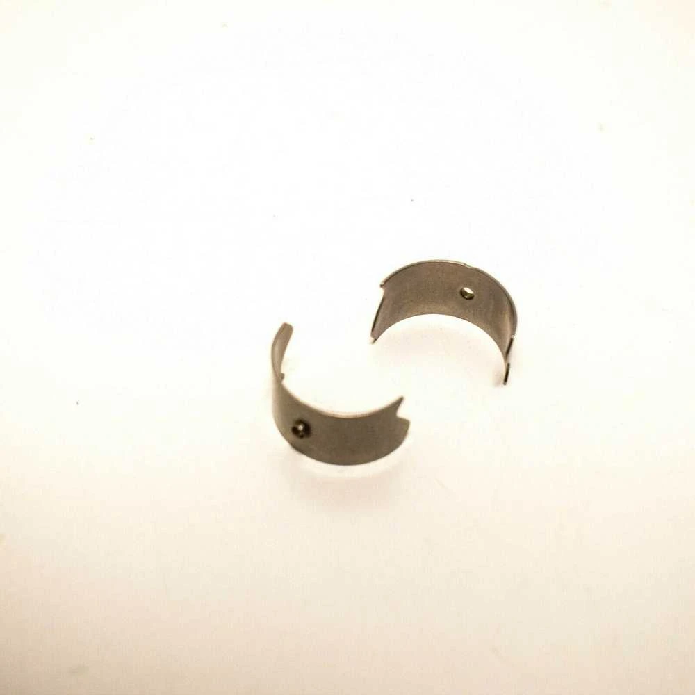 Aguonai Guoliu BMW E46 E90 E92 F30 F32 F10 F06 Aiguoniu Guolis Originalus 11377615379