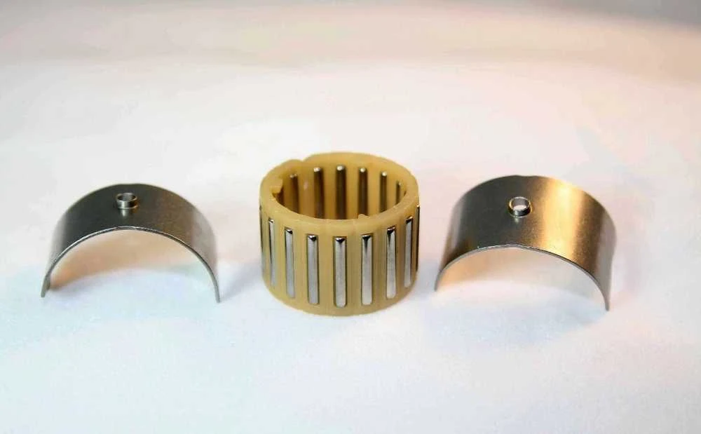 Aguonai Guoliu BMW E46 E90 E92 F30 F32 F10 F06 Aiguoniu Guolis Originalus 11377615379