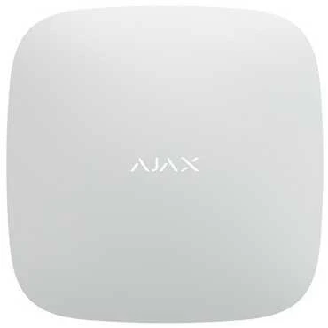 Ajax Hub 2 balta centralė