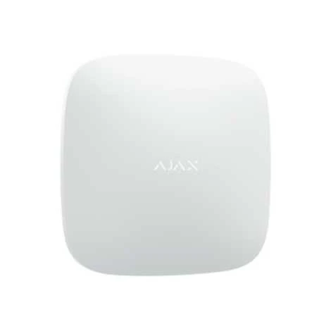 Ajax Hub balta centralė