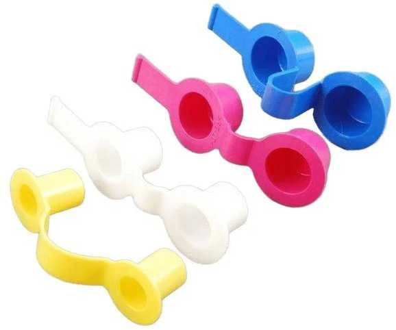 Aklųjų Dangčių Rinkinys BMW 1 E81 E82 E87 E88 F20 F21 MINI Originalus 24107604970