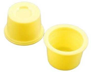 Aklųjų Dangčių Rinkinys BMW 1 E81 E82 E87 E88 F20 F21 MINI Originalus 24107604970