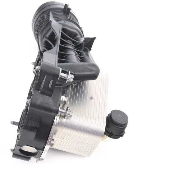 Alyvos Filtras BMW F40 F48 F54 F56 F57 F60 Originalus 11428649177
