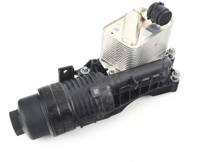 Alyvos Filtras BMW F40 F48 F54 F56 F57 F60 Originalus 11428649177