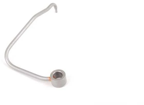 Alyvos Purkštukas BMW 1 E88 3 E90 Originalus 11377583786