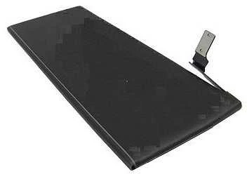 Extra Digital Baterija Apple iPhone 6 DV6229