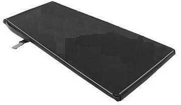 Extra Digital Baterija Apple iPhone 6 Plus
