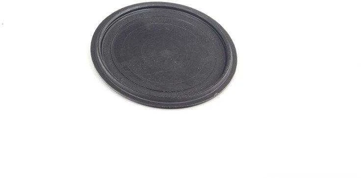 Aptvaras VAG Audi A4 A6 A8 Volkswagen Passat Originalus 078903343