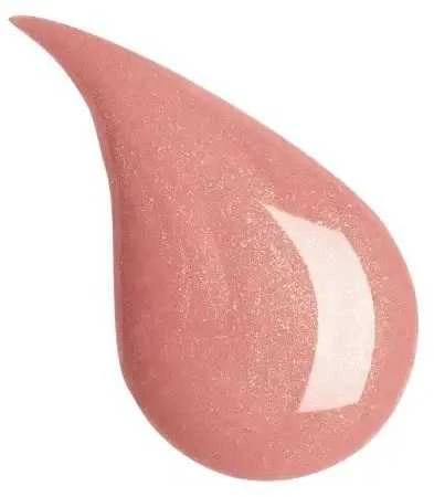 Artdeco Plumping Fluido Labial 16-Gleaming Rose, 3 ml