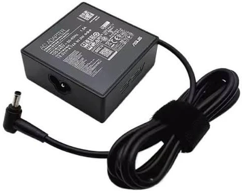 ASUS 90W nešiojamojo kompiuterio AC adapteris