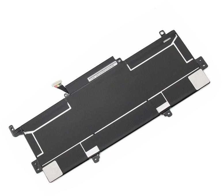 ASUS baterija, C31N1602