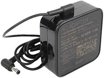 ASUS nešiojamojo kompiuterio įkroviklis 65W EXA1208EH ADP65GDB