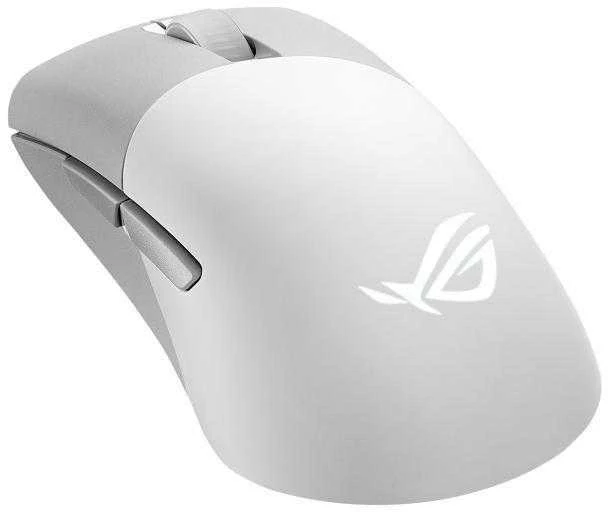 Pelė ASUS ROG Keris AimPoint