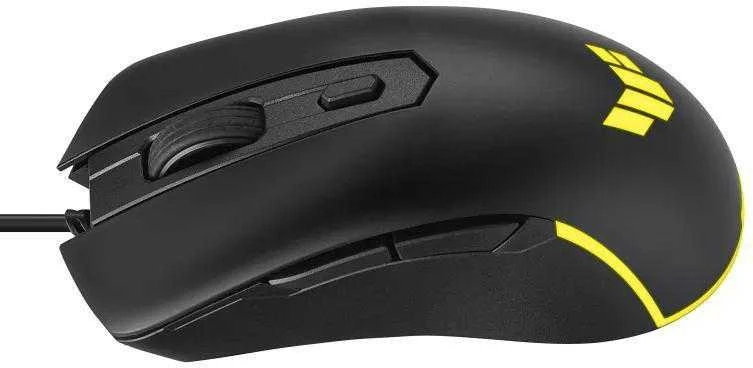 ASUS Pelė ASUS TUF Gaming M3 Gen II
