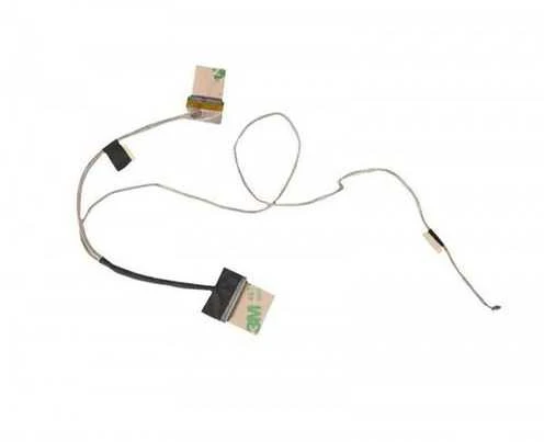 Ekrano kabelis Asus: X541UA, R541UA
