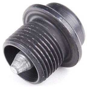 Audi A1 A3 A4 Q3 TT Vag Originalus 02M409057