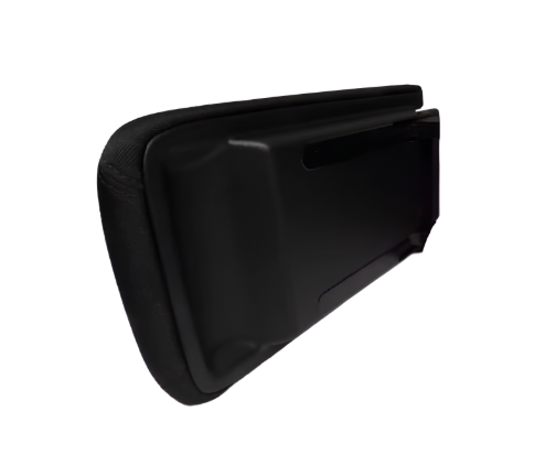 Audi A1 S1 GB 2019 VAG Armrest Medžiaga Originalus 82A864207FH4