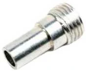 Audi A3 2001-2005 VAG Alynas Vamzdis Originalus 09A321363