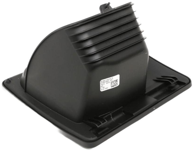 Audi A3 8Y 2020 Šarvuotas Spynelės VAG Originalus 8Y2863084A4PK
