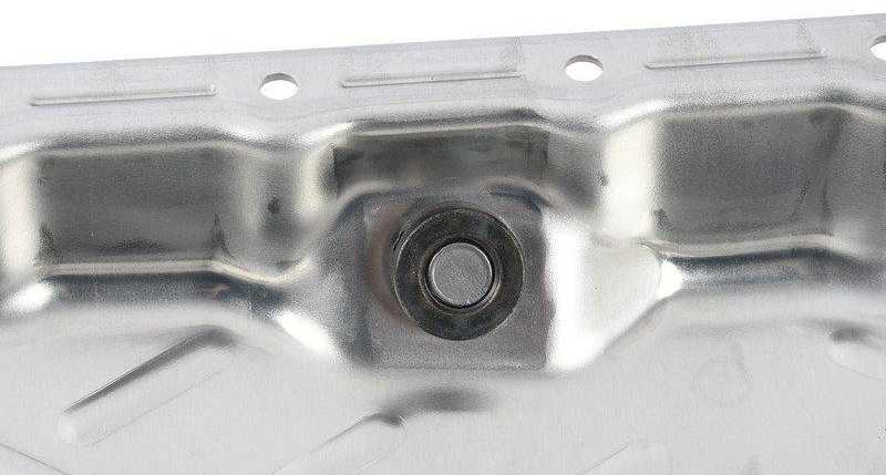 Audi A3 8Y VAG Apatinis Variklio Atraminsimas Originalus 07K103602F