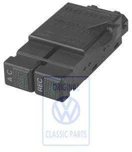Audi A4 A6 1995 1996 1997 1998 1999 2000 2001 VAG Originalus 443959621B