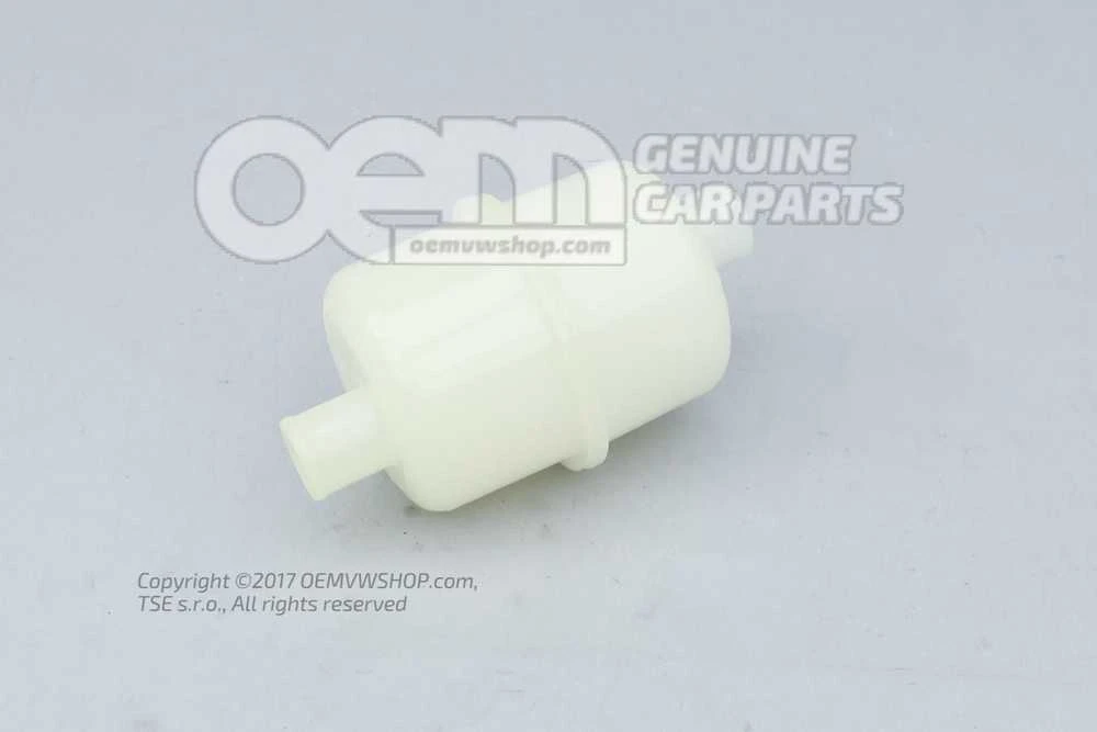 Audi A4 A6 A6 Avant A6 Avant VAG Aliejus Skyliatorius 052103495
