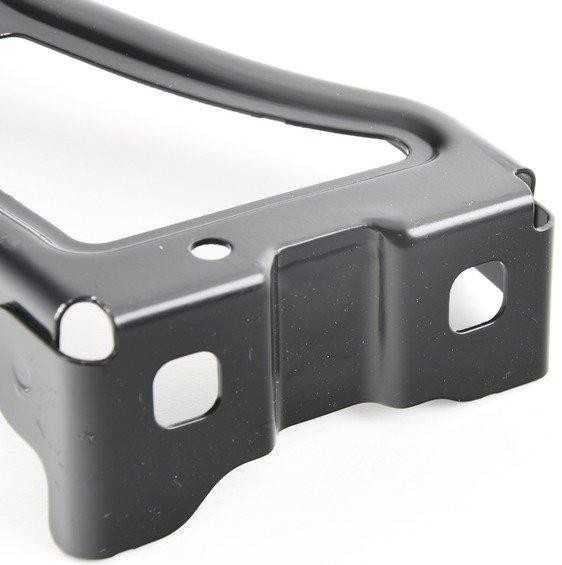 Audi A4 B9 Pagalbinės Konstrukcijos VAG Originalus 8W0821135C