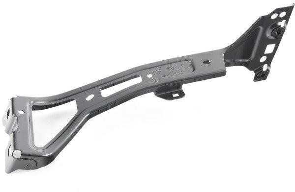 Audi A4 B9 Pagalbinės Konstrukcijos VAG Originalus 8W0821135C