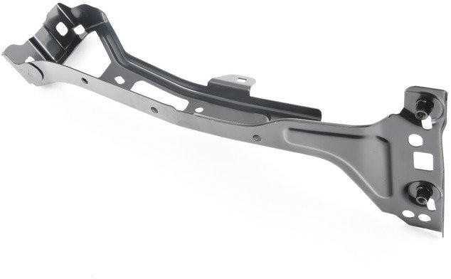 Audi A4 B9 Pagalbinės Konstrukcijos VAG Originalus 8W0821135C
