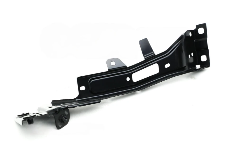 Audi A5/S5 Fender Bracket VAG 8W6821132B Originalus